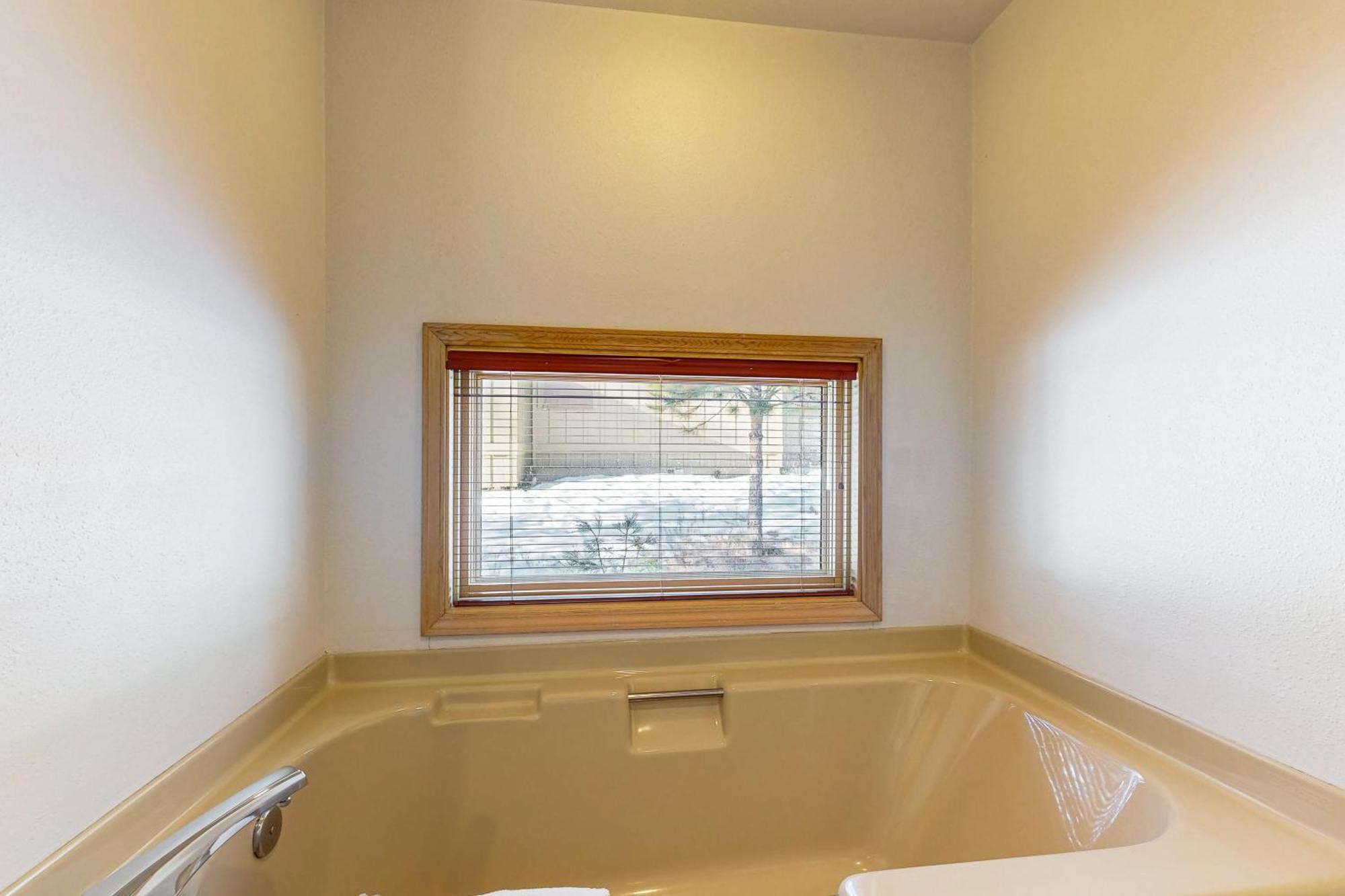 Poplar 12 | Discover Sunriver Kültér fotó