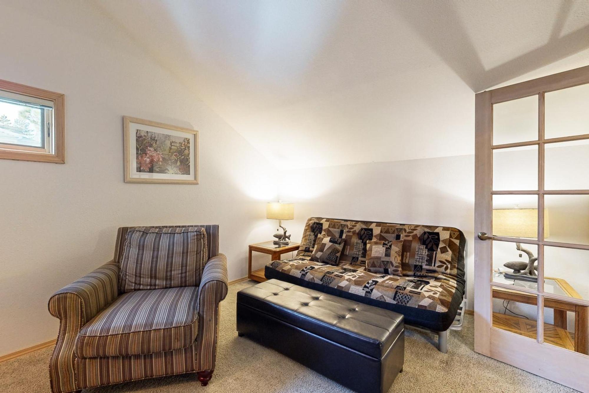 Poplar 12 | Discover Sunriver Kültér fotó
