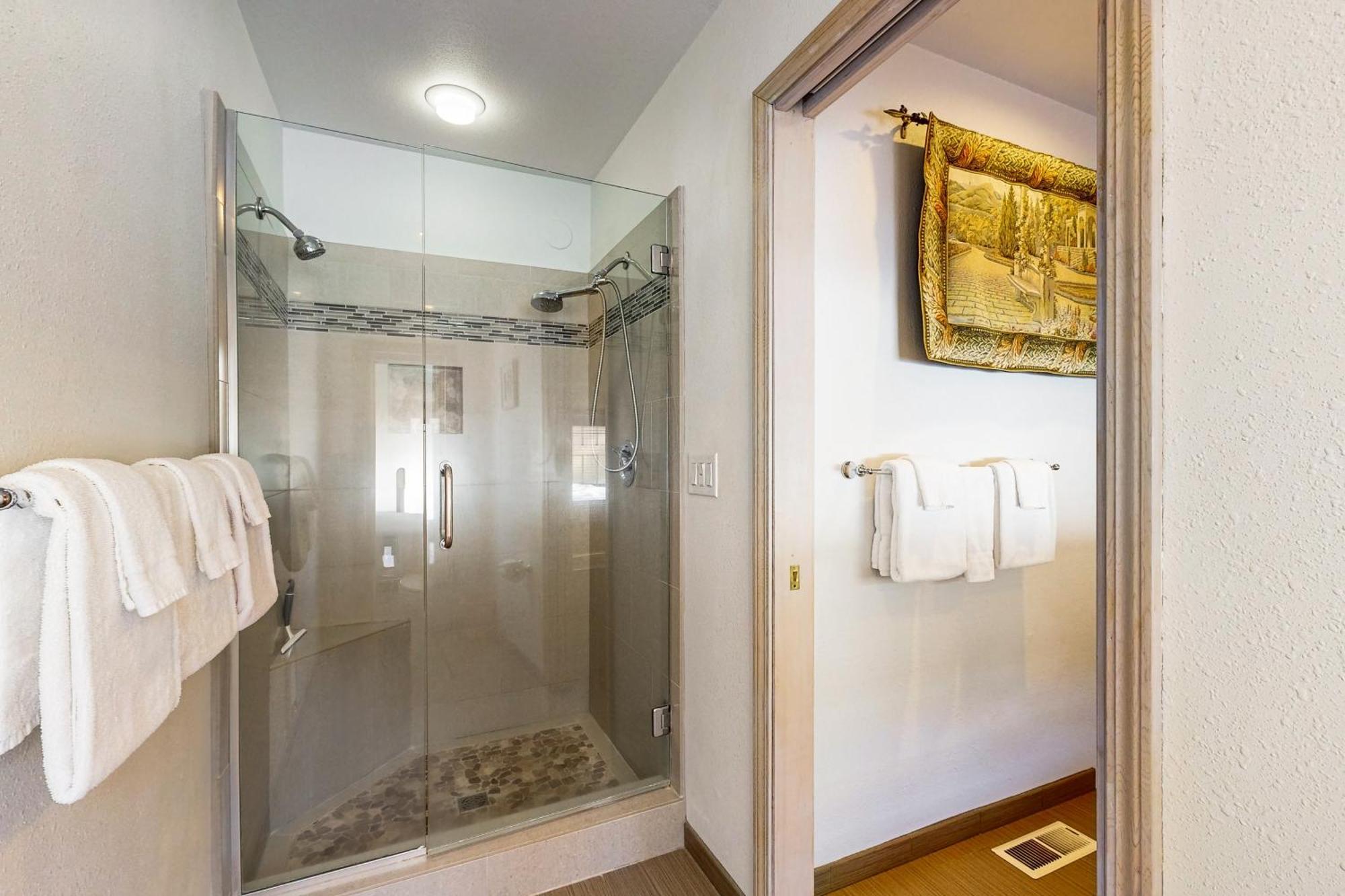 Poplar 12 | Discover Sunriver Kültér fotó